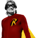 Illustration for article titled Kotaku 'Shop Contest: Everybody's Robin: The Winners!